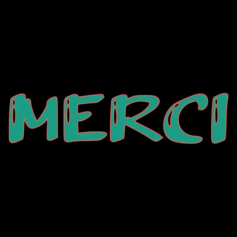 MERCI. MAÎTRESSE. MAÎTRE. MERCI MAÎTRESSE