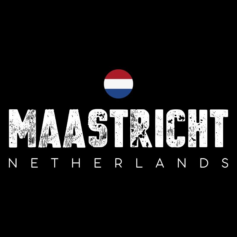 Maastricht