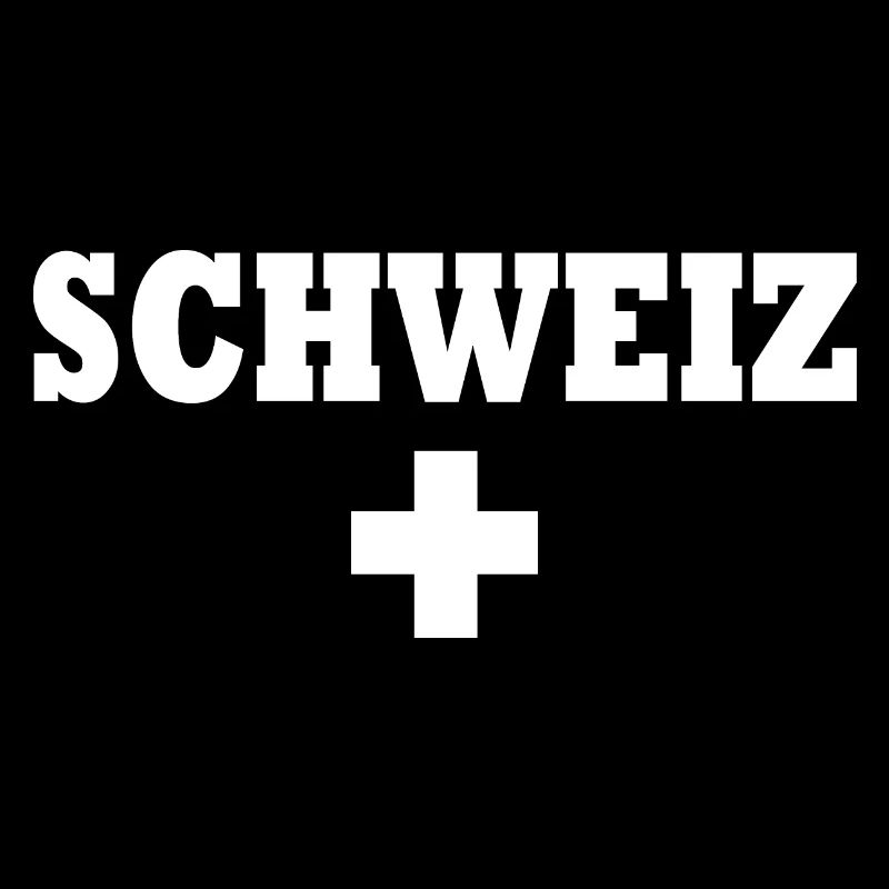 Schweiz