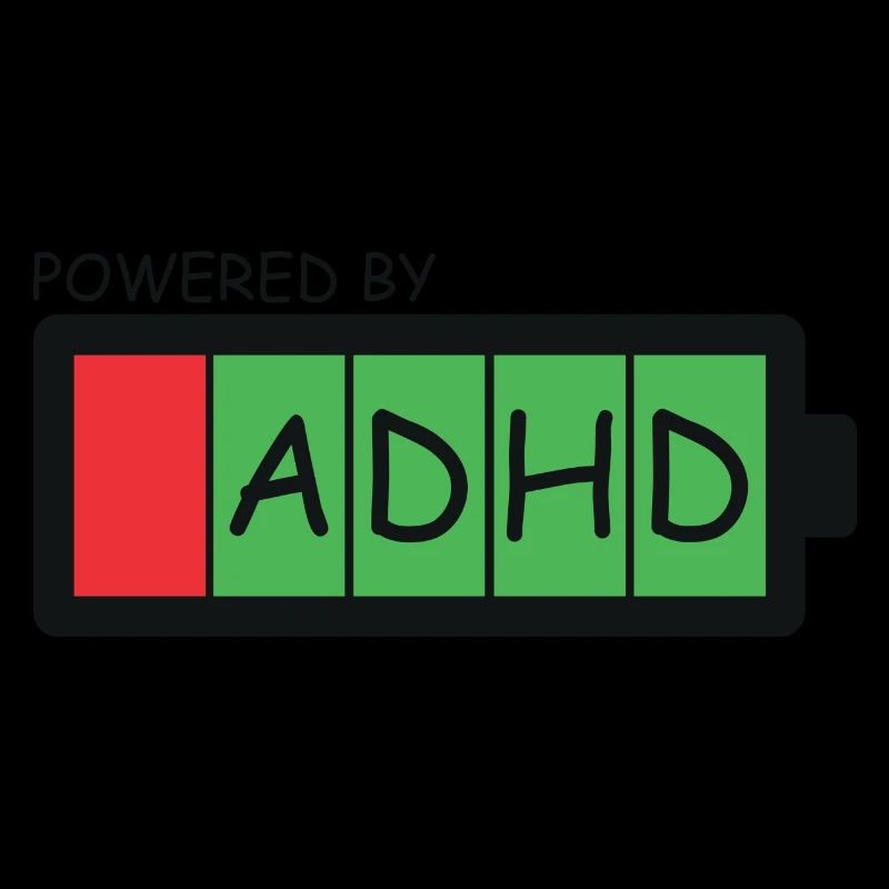 ADHS
