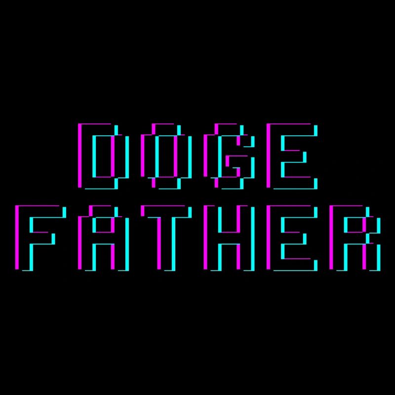 Doge Father