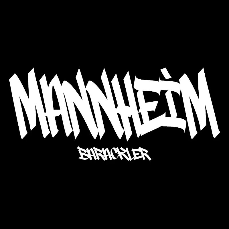 mannheim_barackler