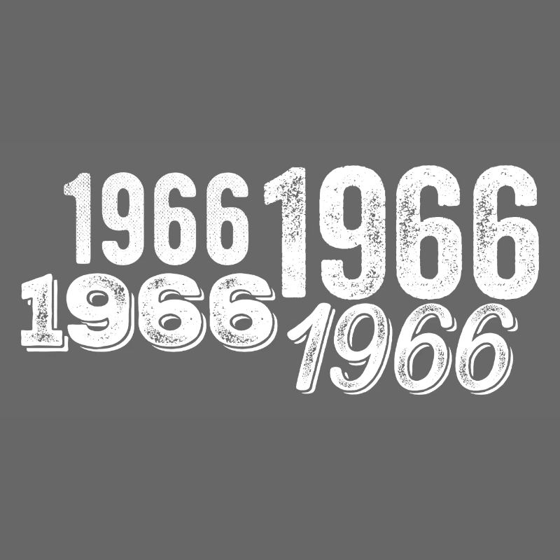 1966