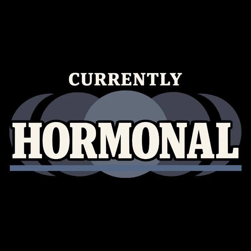 Perimenopause Humor Perimenopause