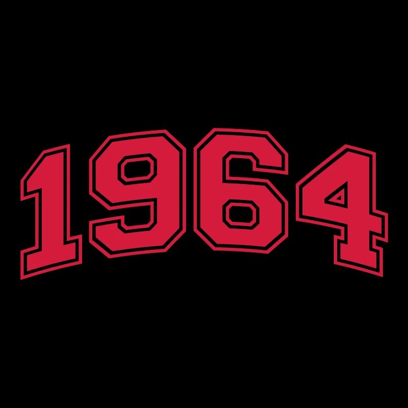 1964
