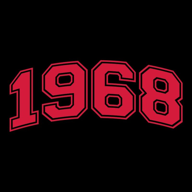 1968