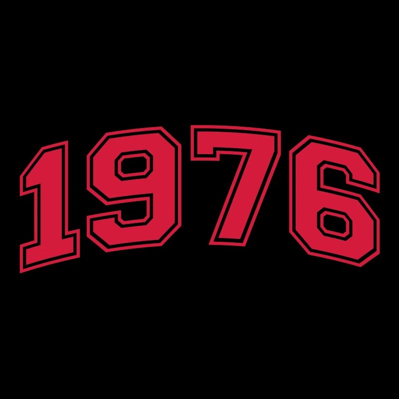 1976