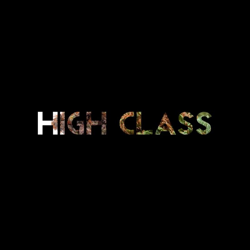 HIGHCLASS