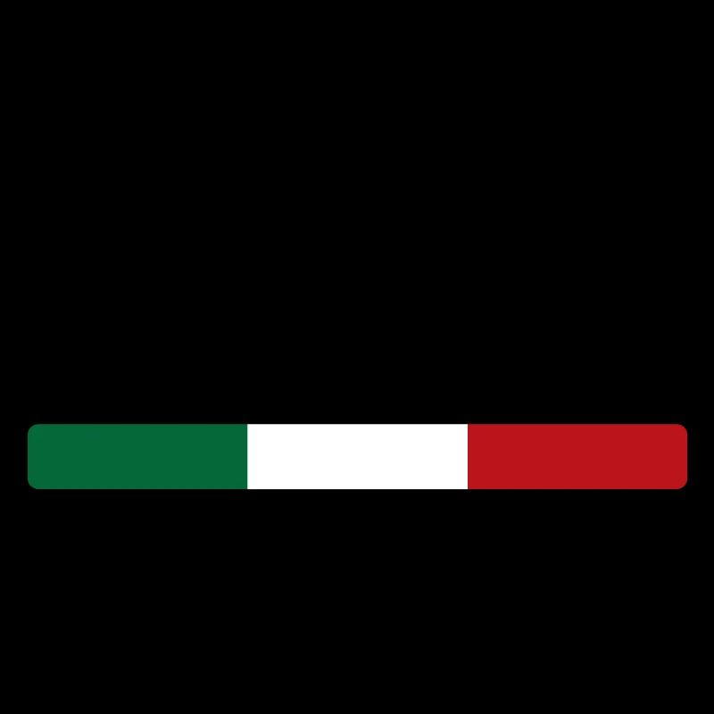 Italia