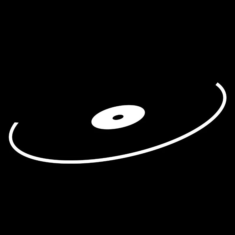 Vinyl Record