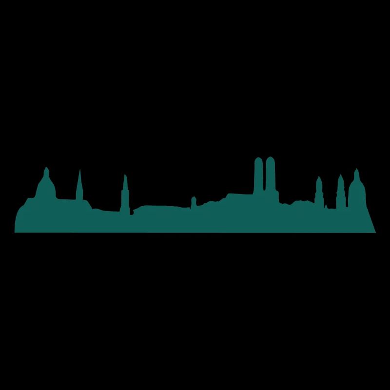 Skyline München