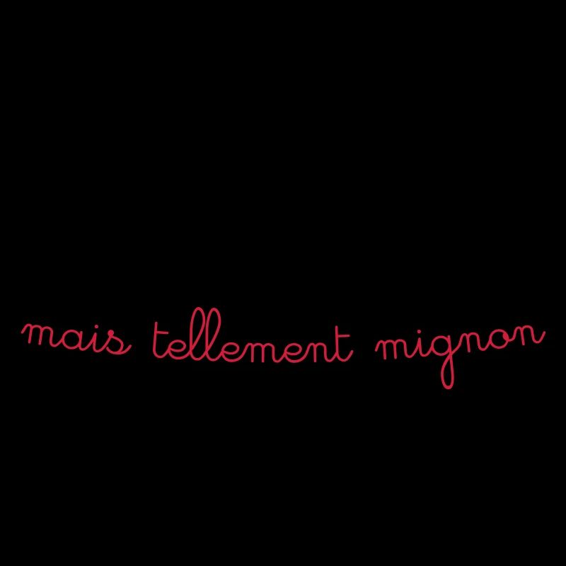 grognon