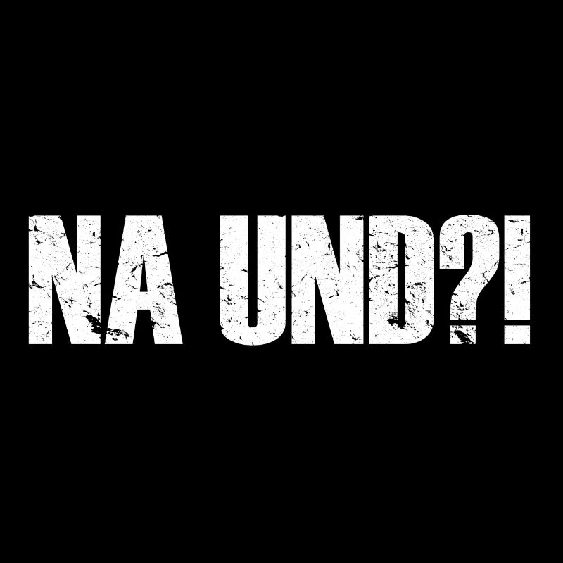 Na UND
