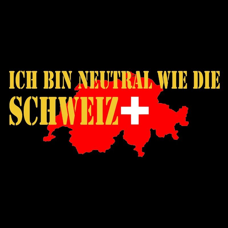 schweiz