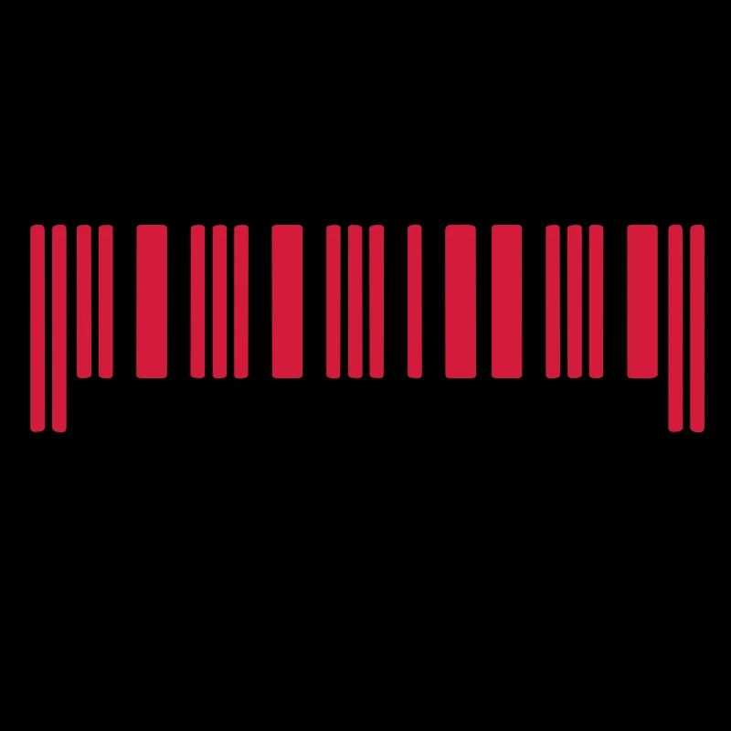 Techno__V002