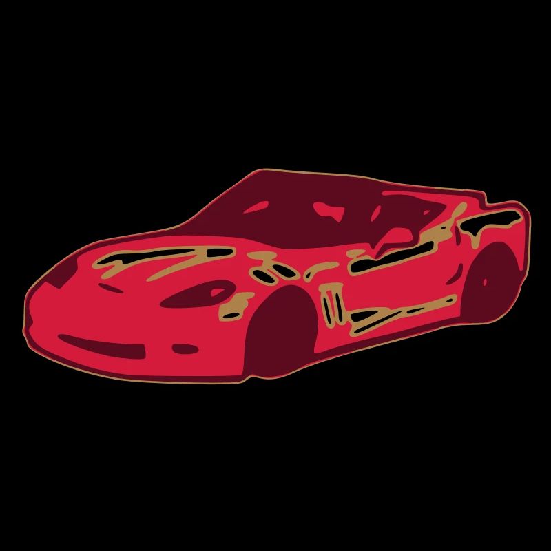 auto car