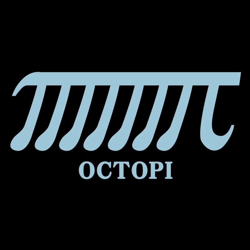 octopi