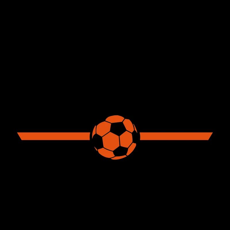 Lorient foot 2013