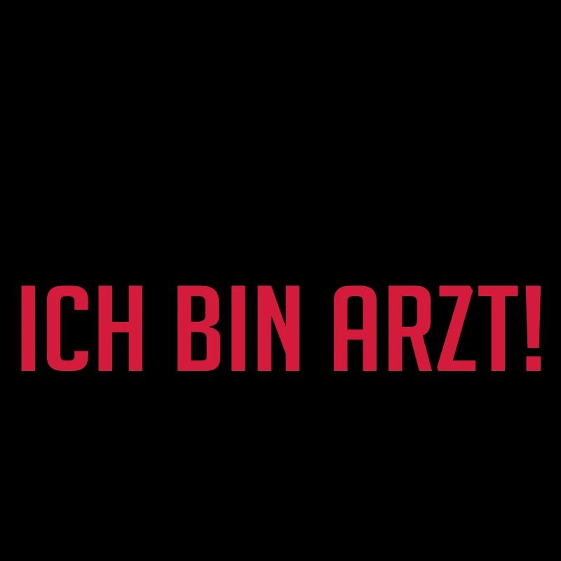Arzt