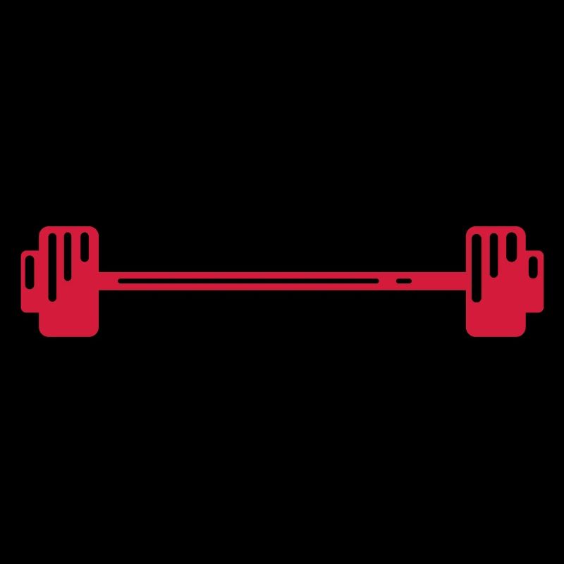 Heavy Weights