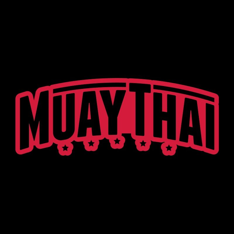 muay_thai_gn2