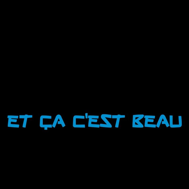 1+1=11 et ça c'est beau