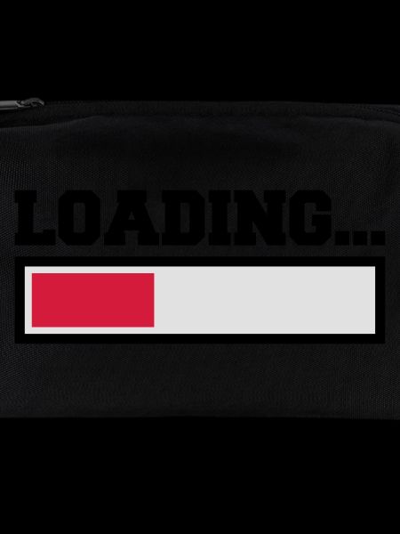 Loading