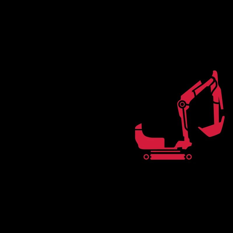 evolution_baggerfahrer_122013_b_2c