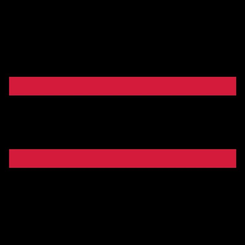 Denmark Design