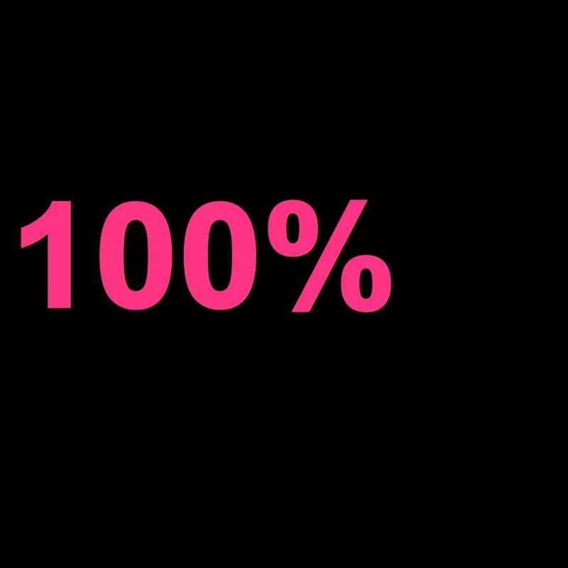 100% Painthorse