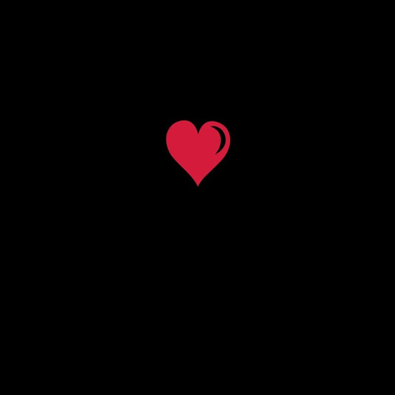 igel_in_love