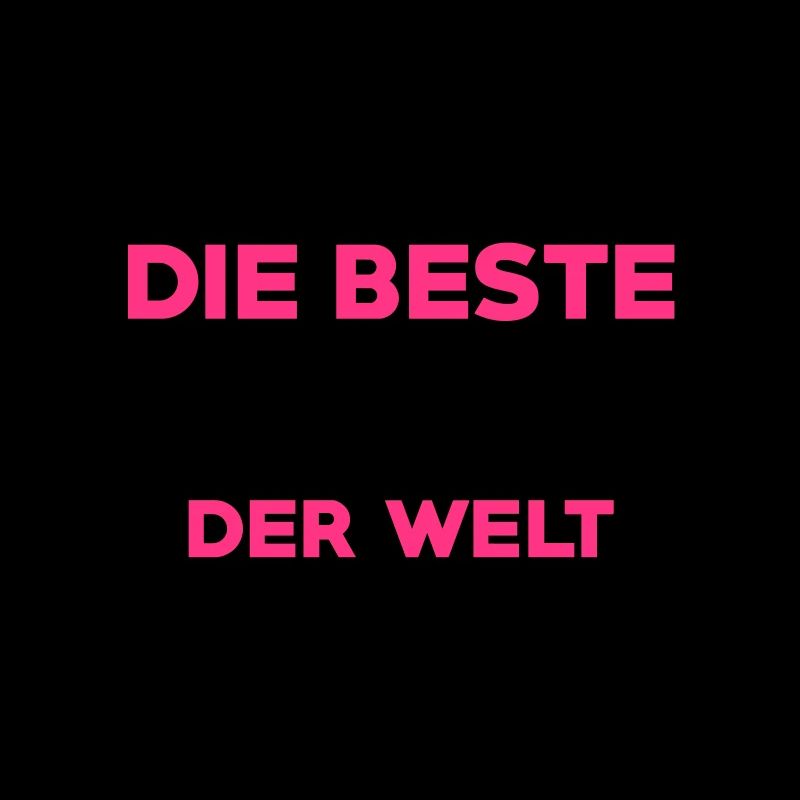 Bogenschießen Bogenschütze Bogenschiessen Bogen