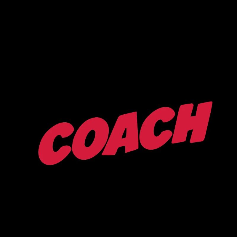 Perfect coach