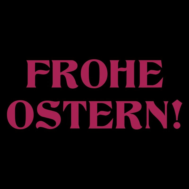 frohe_ostern