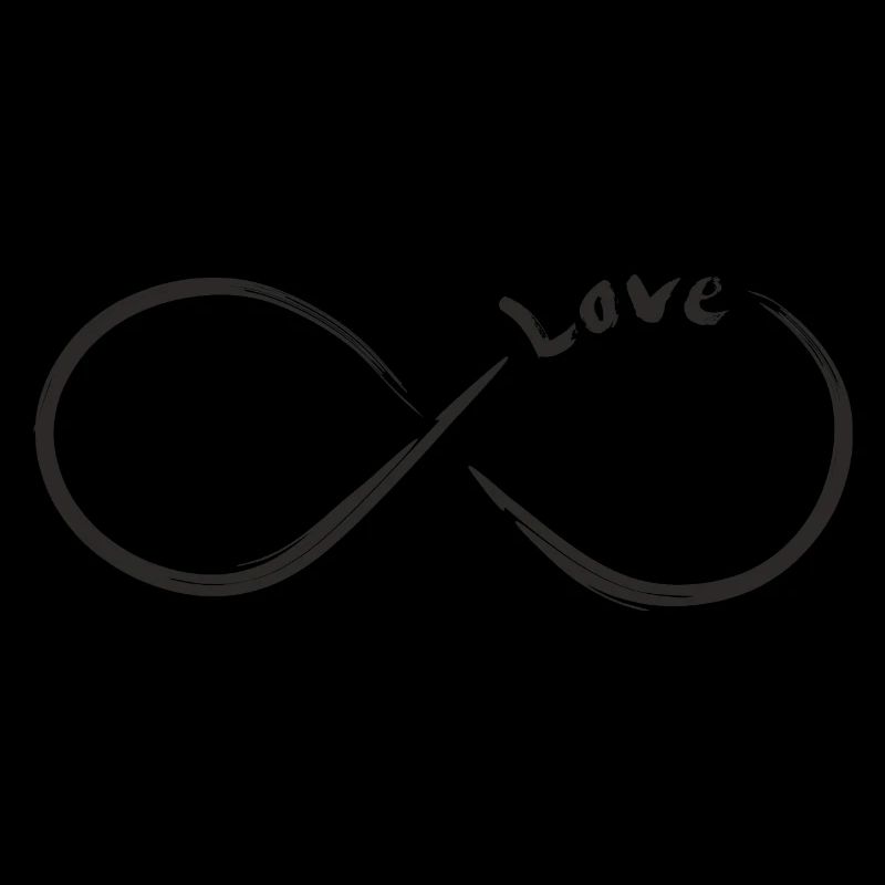 Infinity Love