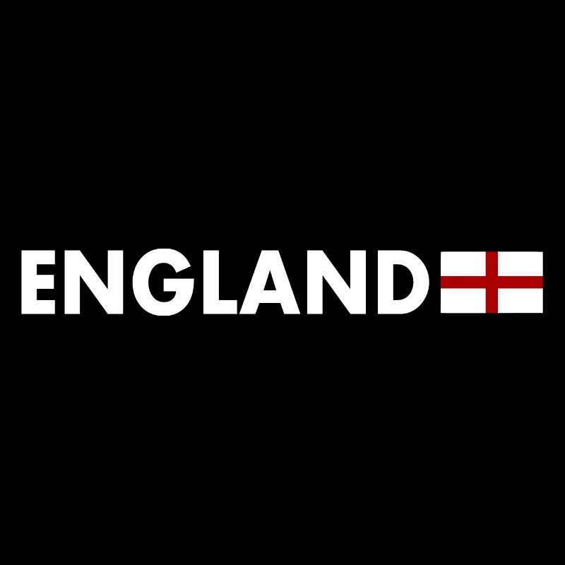 angleterre