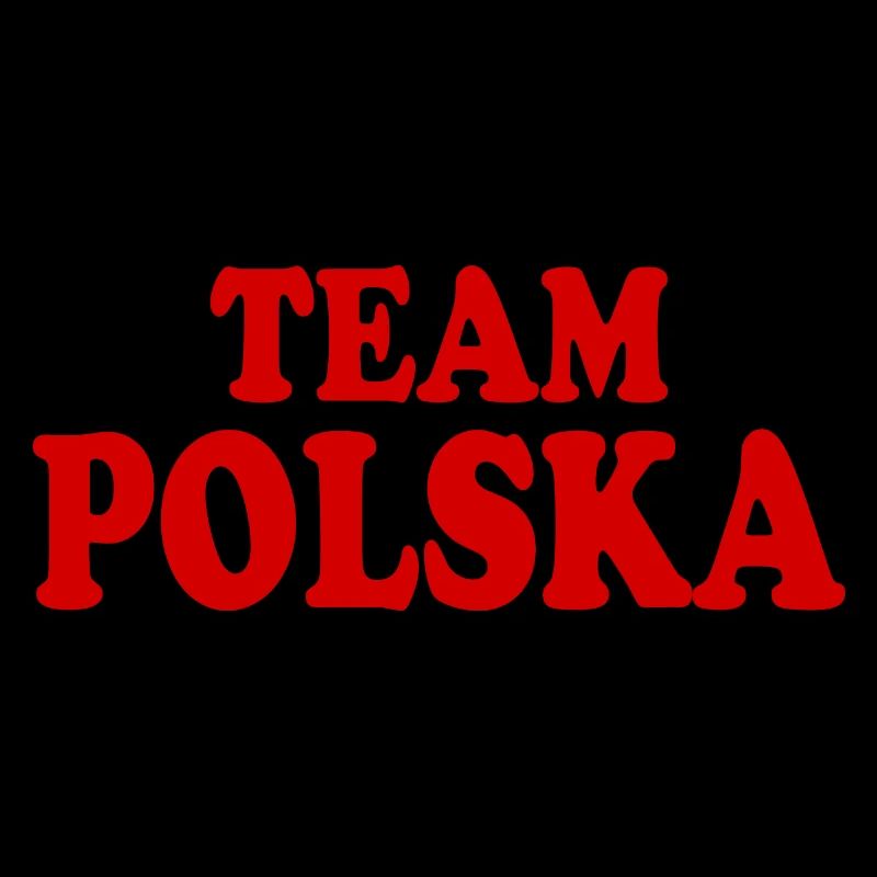 Polen