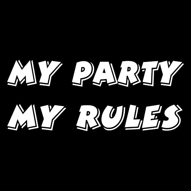Party