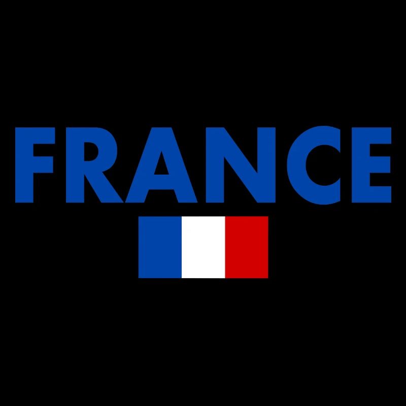Frankreich