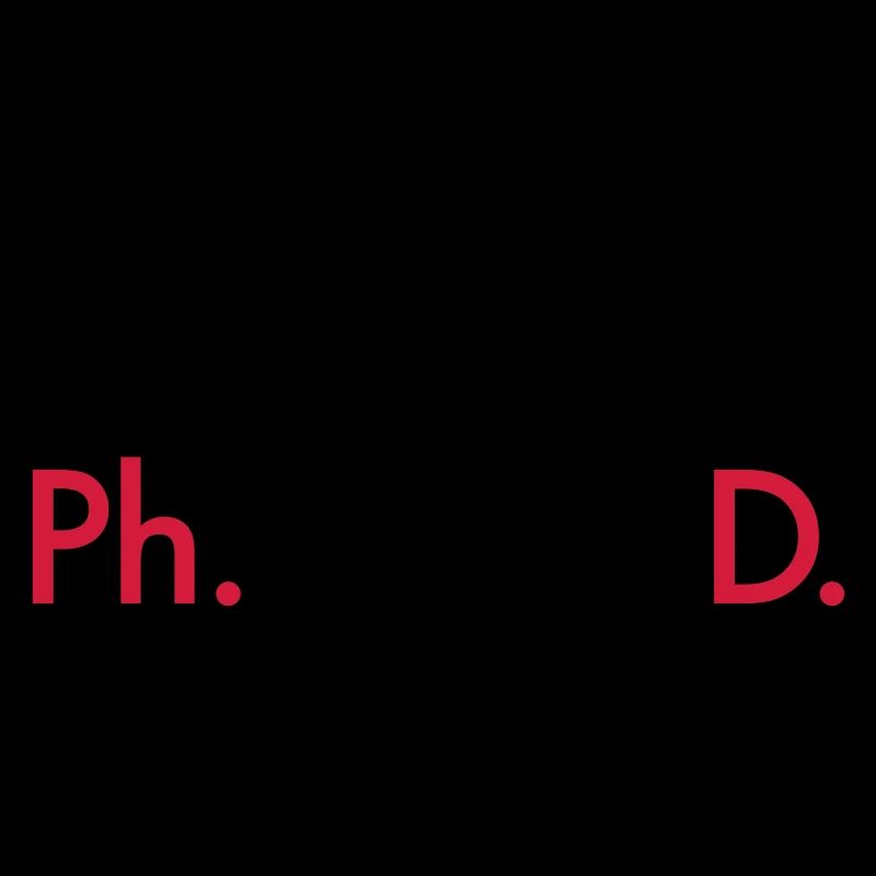 Phd