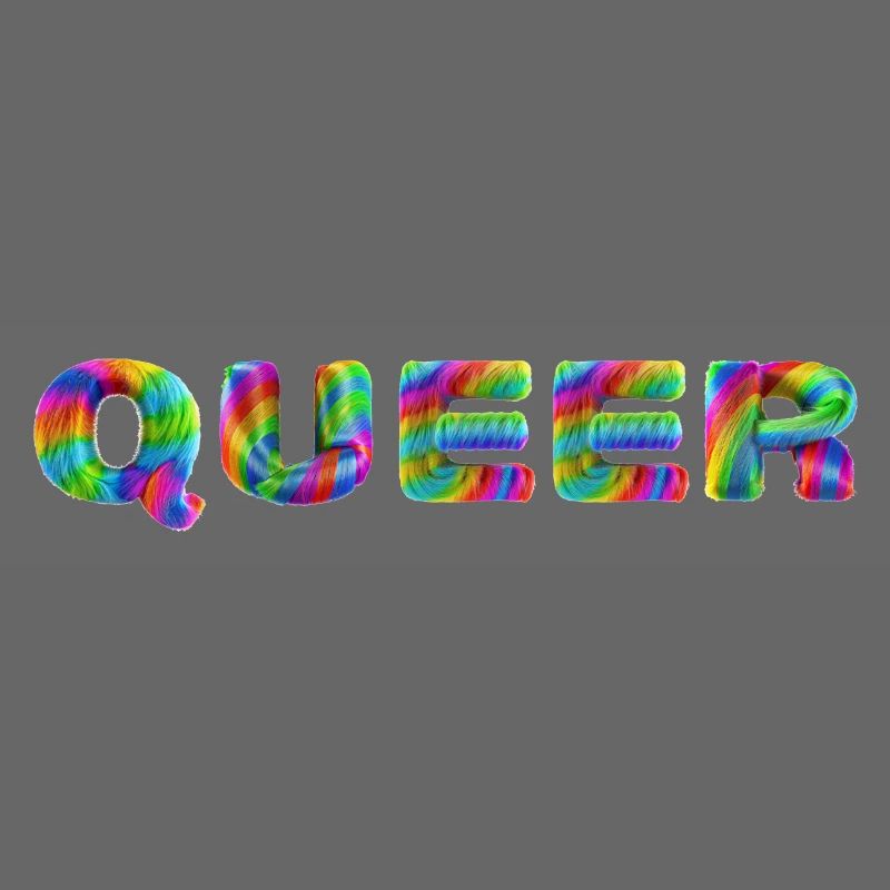 Queer