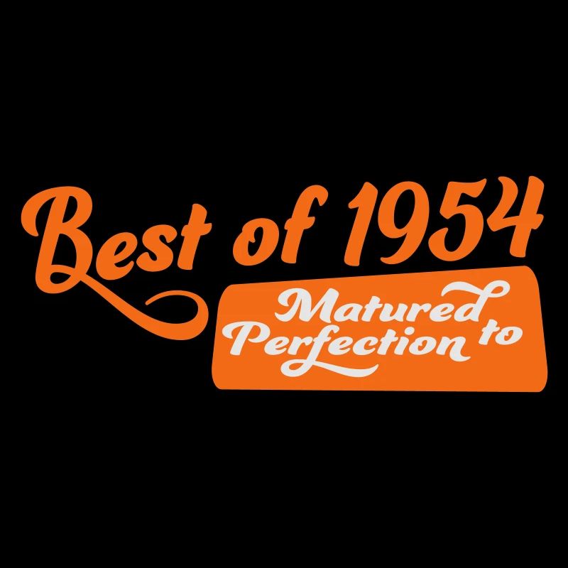 1954