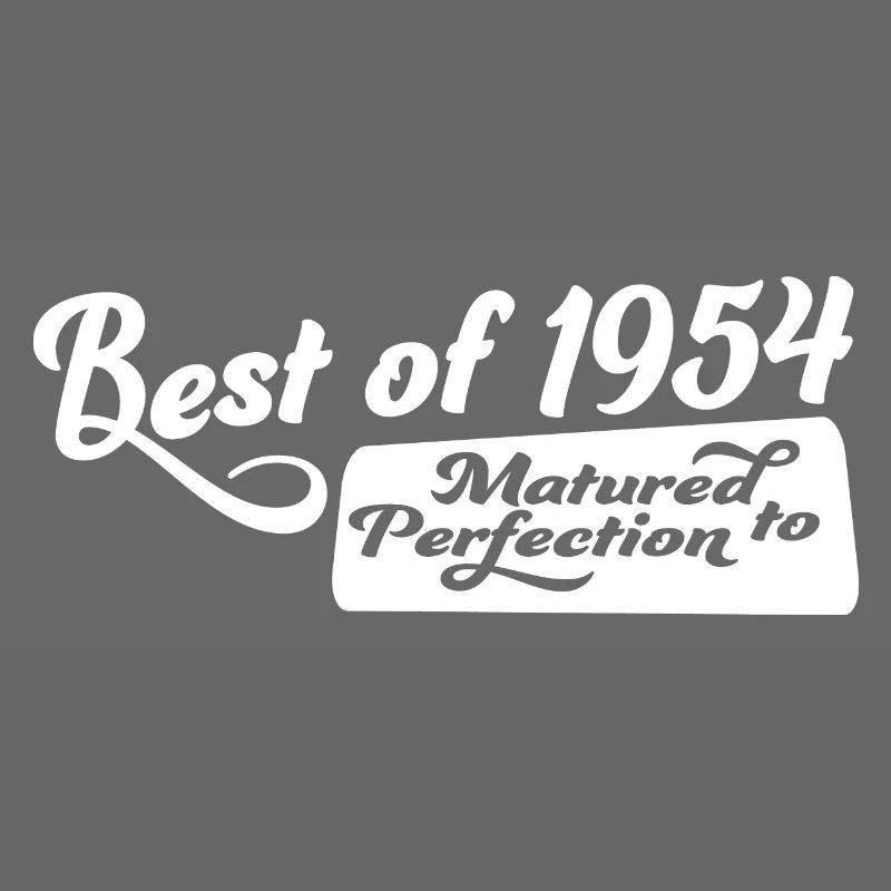 1954