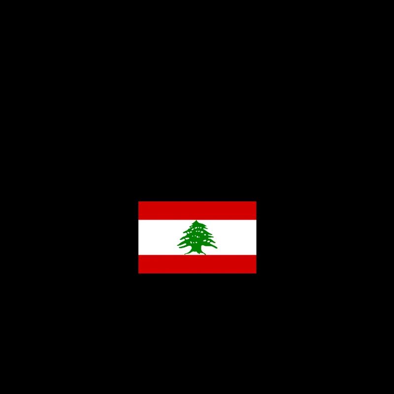 Libanon