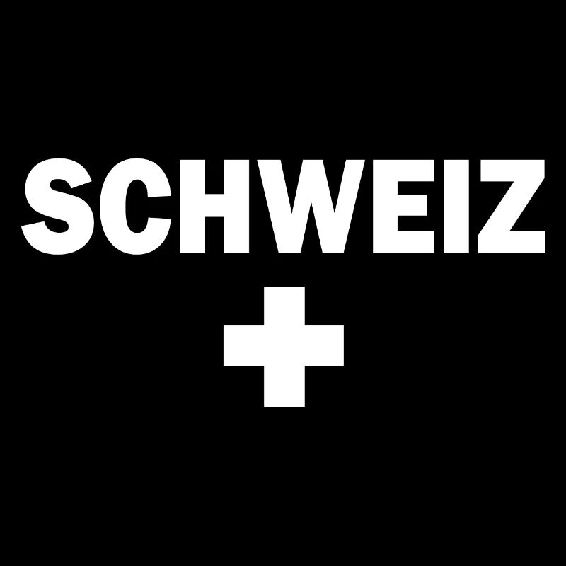 Schweiz