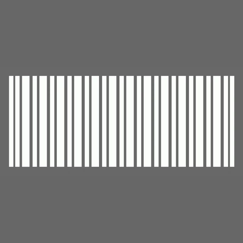 Code-barres