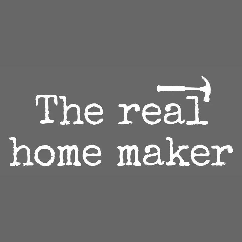 Conception de bricolage et de rénovation