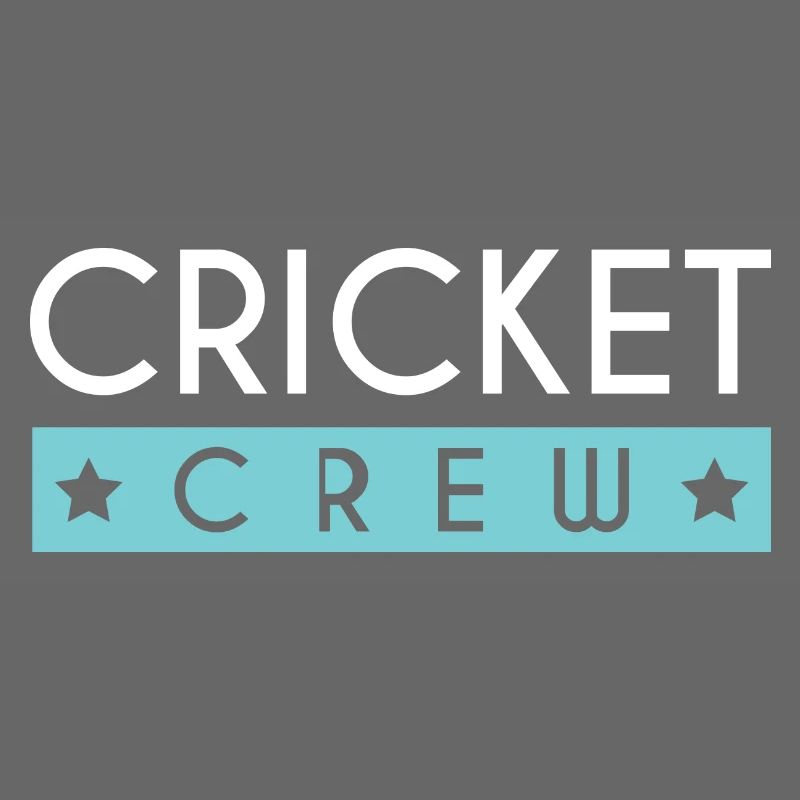 Équipe de cricket