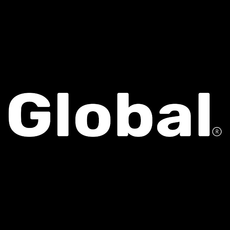 Global