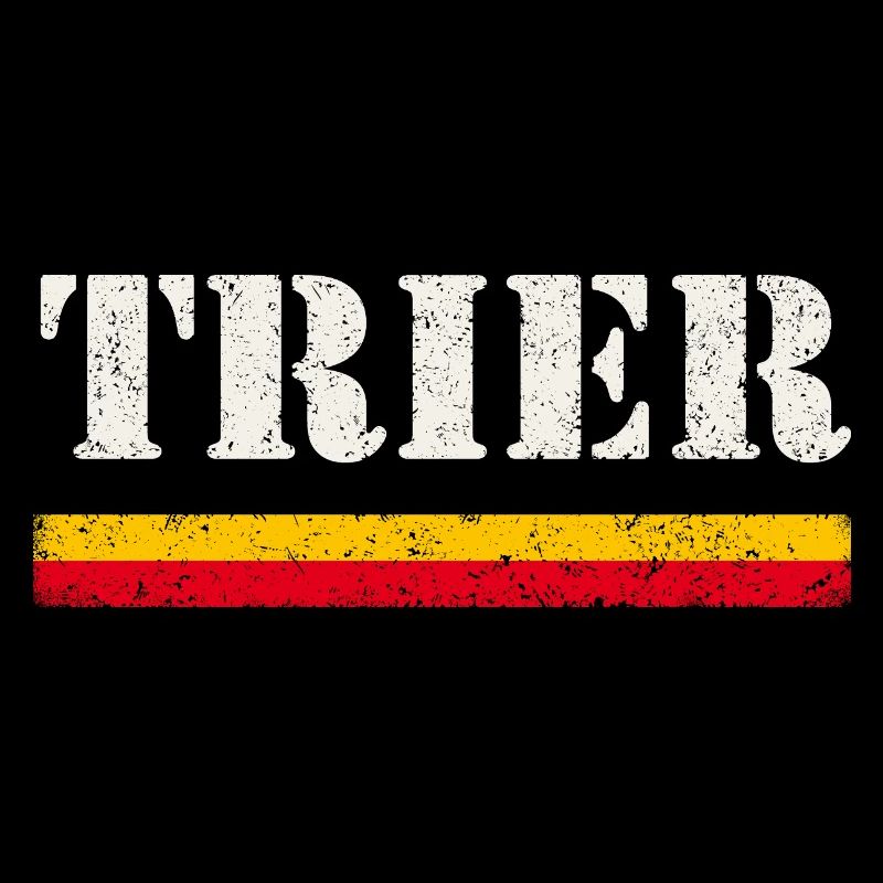 Trier